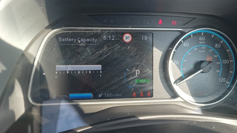 Leaf Tekna 2020 For Sale (16)